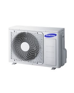 Samsung AJ050MCJ2EH/EU Multi klíma kültéri egység (max. 2 beltéri egységhez)