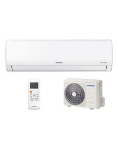 Samsung AR12TXHQASINEU Inverteres Split klíma