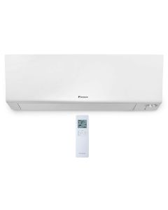 Daikin FTXM42R Perfera oldalfali multi beltéri egység