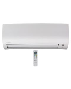 Daikin FTXP25M9 Comfora oldalfali multi beltéri egység