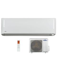 Fisher FSAIF-NORD-123AE3 / FSOAIF-NORD-123AE3 Nordic Inverteres Split klíma