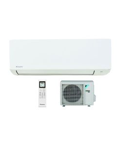 Daikin FTXC50C / RXC50C Inverteres Split klíma