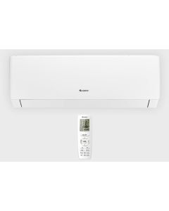 Gree GWH12AGB Pulse Multi Klíma Beltéri