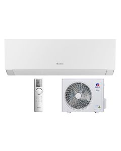 Gree GWH09AOCXB-K6DNA2C Smart One Inverteres Split klíma