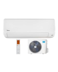 Midea MEX-18-SP All Easy Pro Inverteres Split klíma