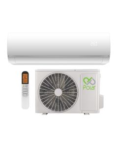 Polar SIEH0070SDI/SO1H0070SDI Ideal Inverteres Split klíma