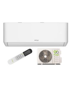 Polar SIEH0070SDO/SO1H0070SDO Optimum Inverteres Split klíma