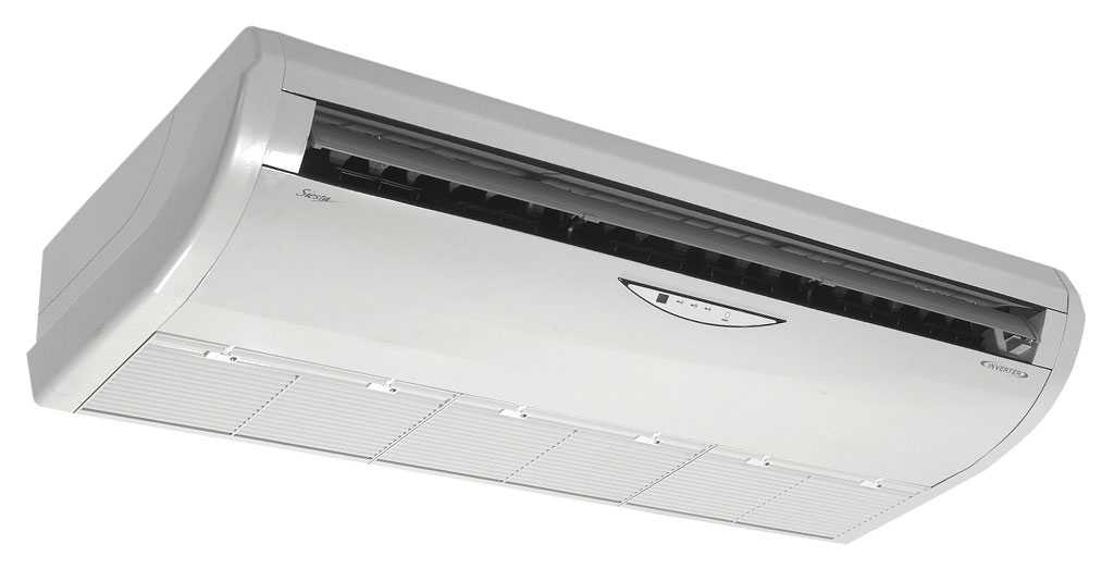 &Aacute;lmennyezeti/parapet belt&eacute;ri egys&eacute;g